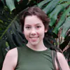 Sarah Jenkins