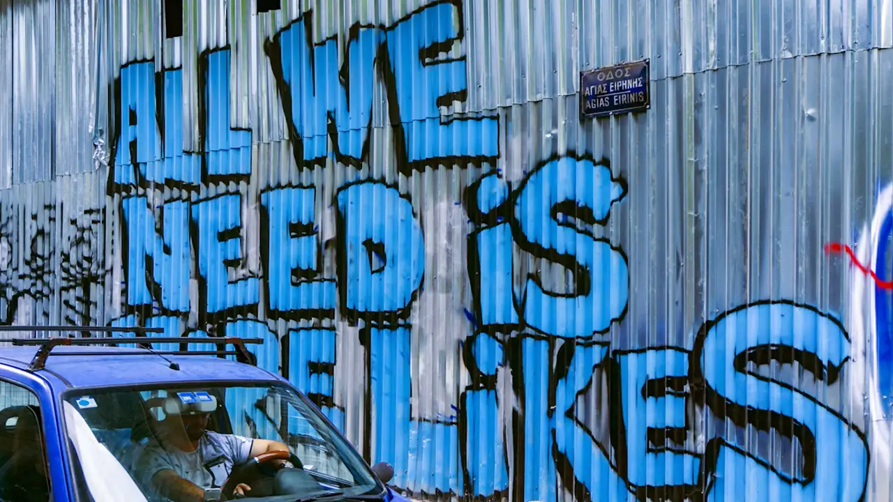 Social Media Followers and Presence Boost Service in Christchurch and New Zealand