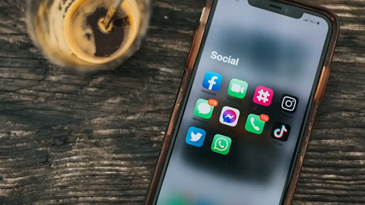 Social Media Page Management in Christchurch  and New Zealand