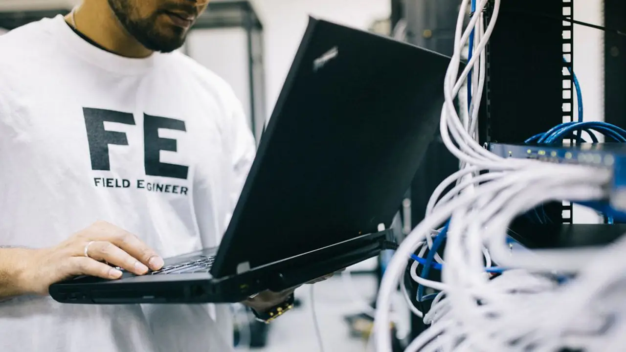 Tech Miscellaneous & Troubleshooting in Christchurch and New Zealand