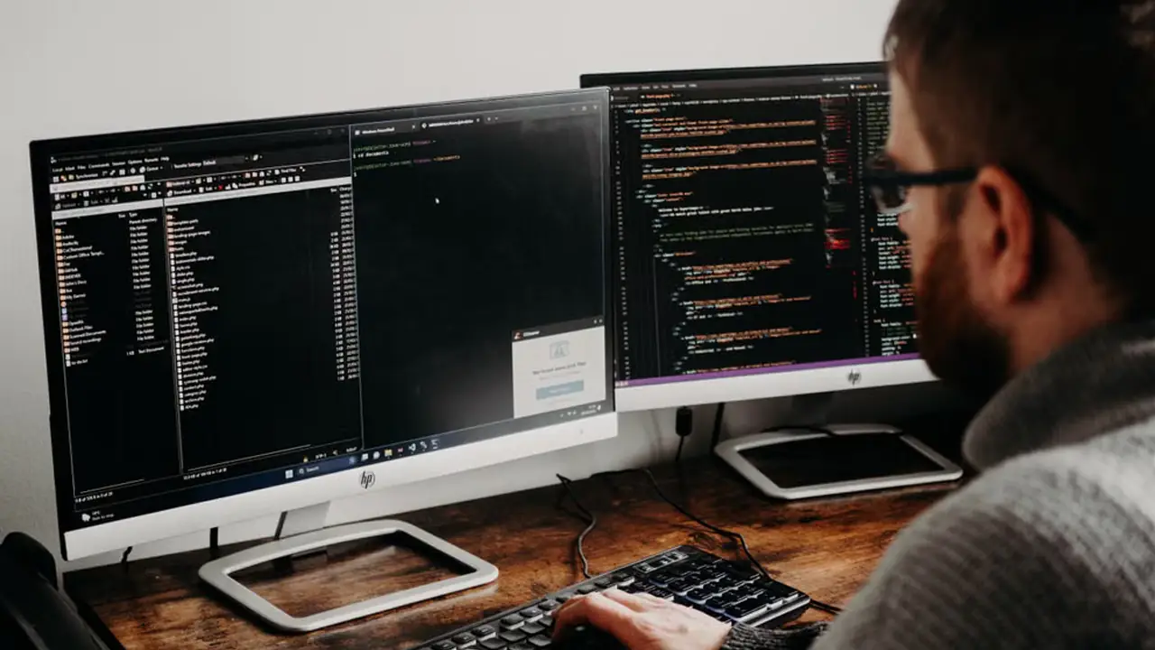 Website Development Service in Christchurch and New Zealand
